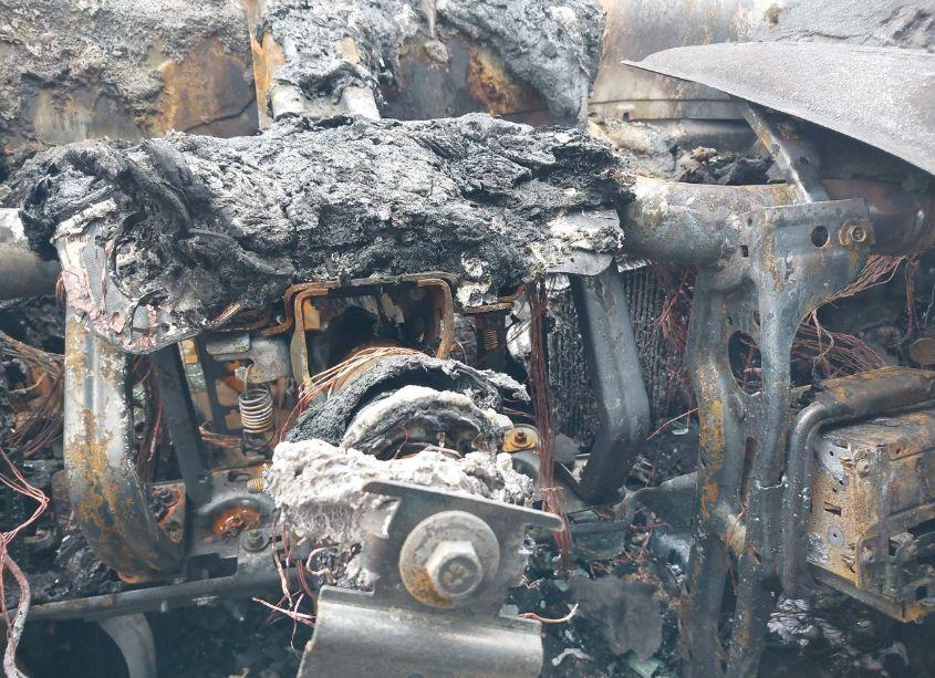 Photo 7 of 2017 Dodge Journey SE (VIN 3C4PDCAB6HT557207)