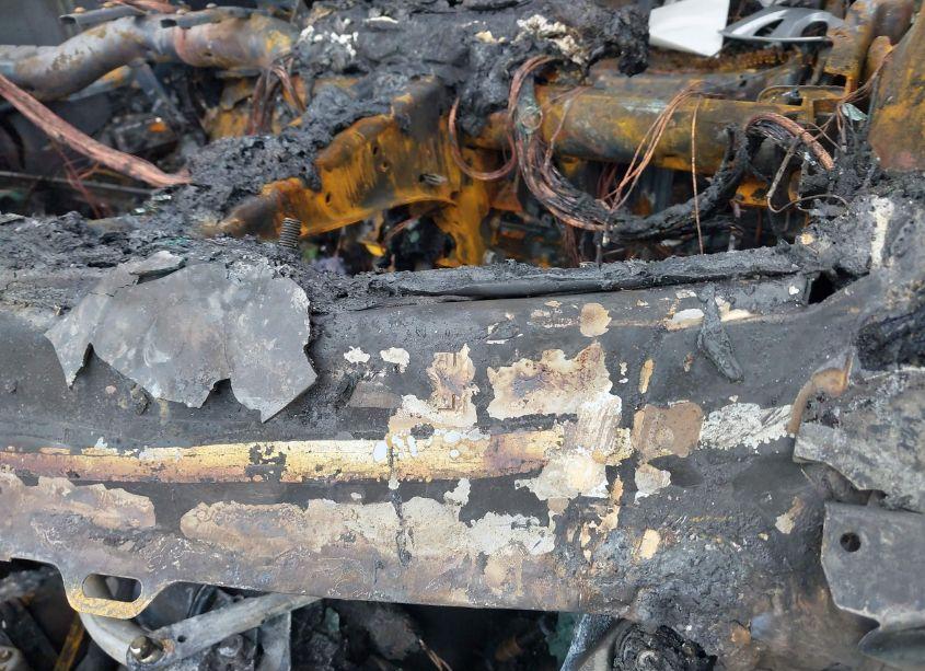 Photo 9 of 2017 Dodge Journey SE (VIN 3C4PDCAB6HT557207)