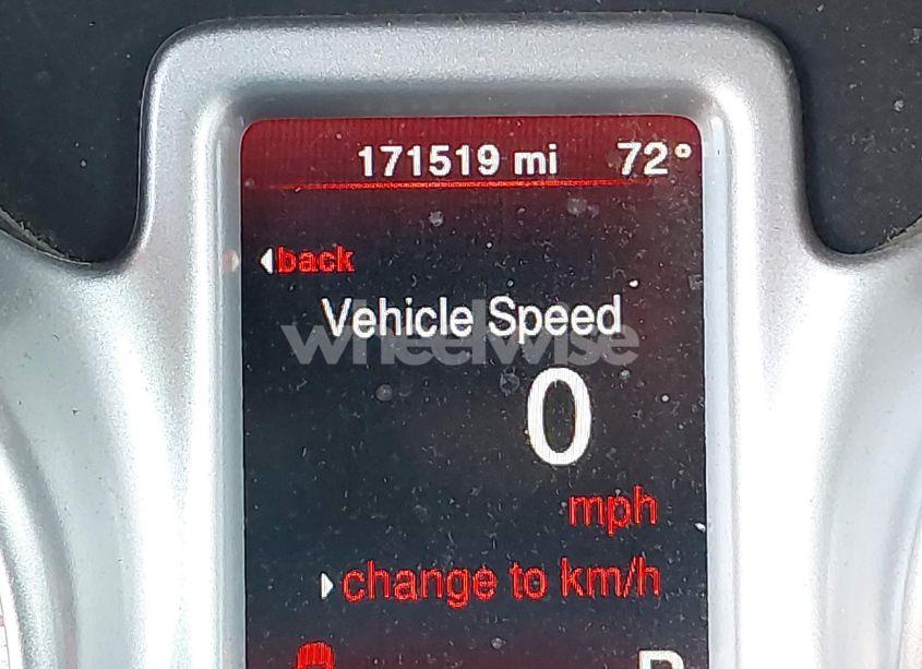 Photo 15 of 2017 Dodge Journey SE (VIN 3C4PDCAB6HT608298)