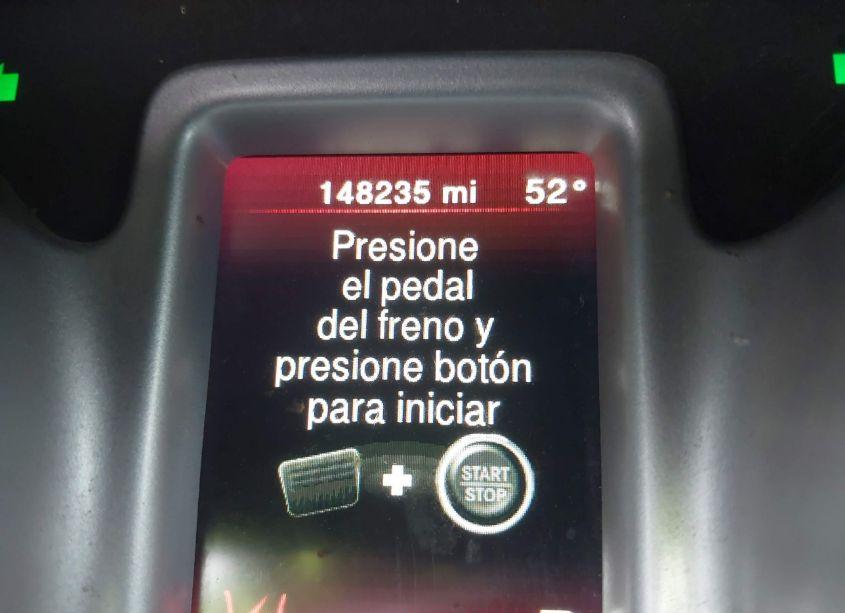 Photo 15 of 2017 Dodge Journey SE (VIN 3C4PDCAB6HT637266)