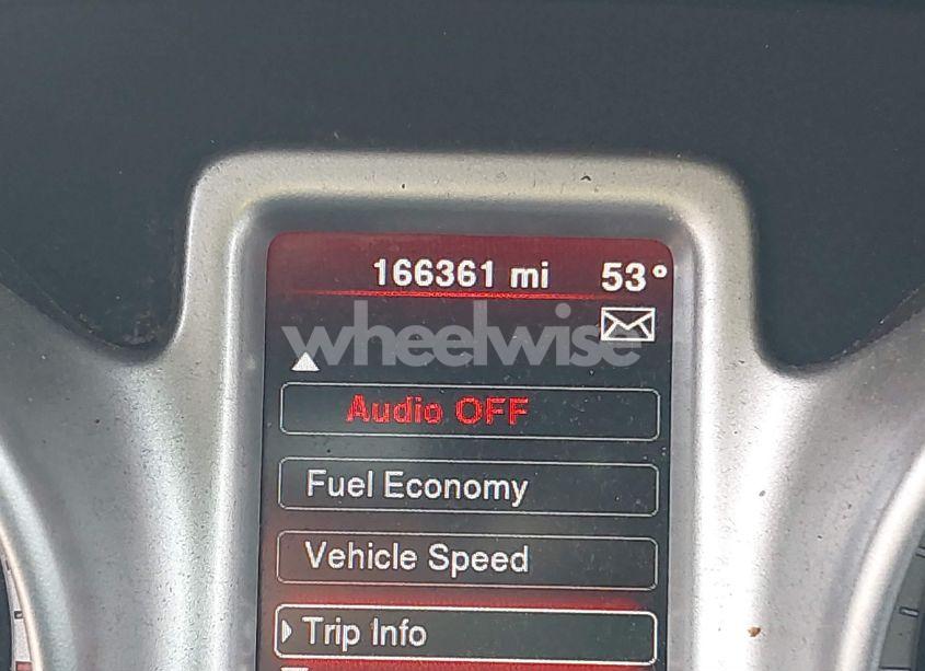 Photo 15 of 2018 Dodge Journey SE (VIN 3C4PDCAB6JT183669)