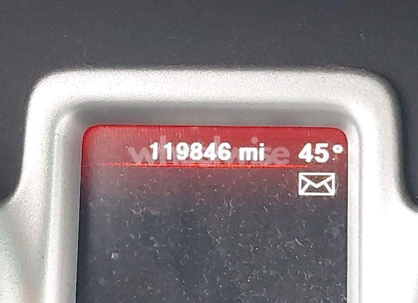 Photo 16 of 2018 Dodge Journey SE (VIN 3C4PDCAB6JT184451)