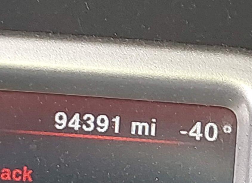 Photo 15 of 2018 Dodge Journey SE (VIN 3C4PDCAB6JT310422)