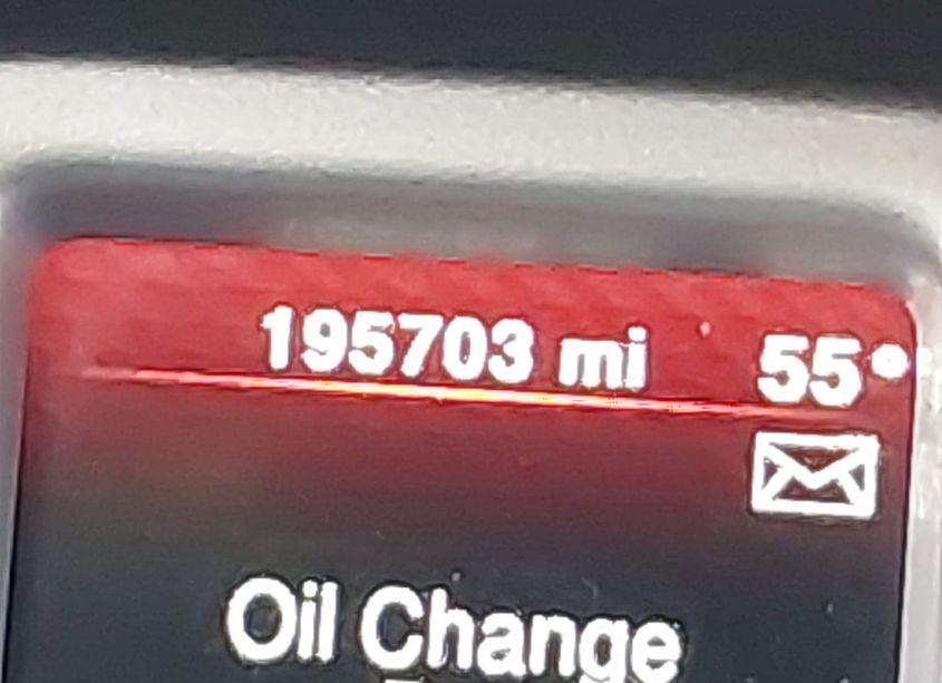 Photo 15 of 2018 Dodge Journey SE (VIN 3C4PDCAB6JT381720)