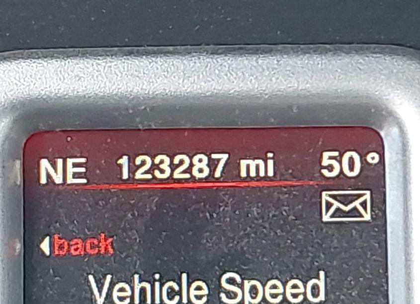 Photo 15 of 2018 Dodge Journey SE (VIN 3C4PDCAB6JT429345)