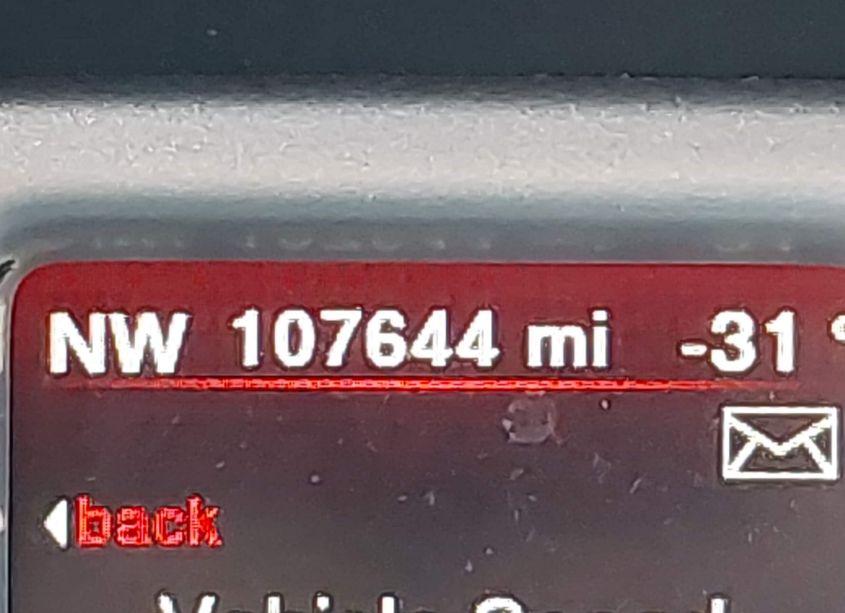 Photo 7 of 2018 Dodge Journey SE (VIN 3C4PDCAB6JT445190)