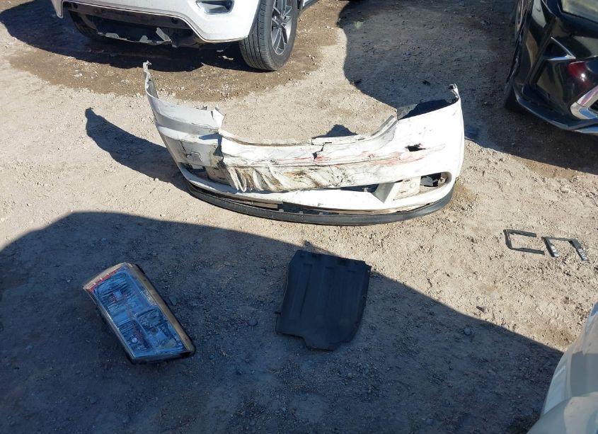 Photo 12 of 2018 Dodge Journey SE (VIN 3C4PDCAB6JT508630)