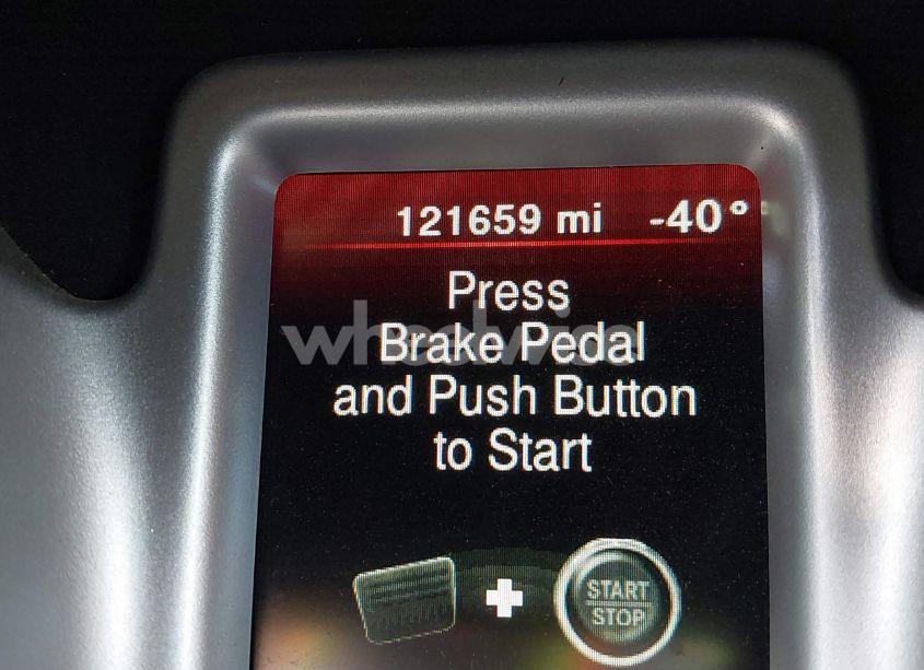 Photo 15 of 2018 Dodge Journey SE (VIN 3C4PDCAB6JT519613)