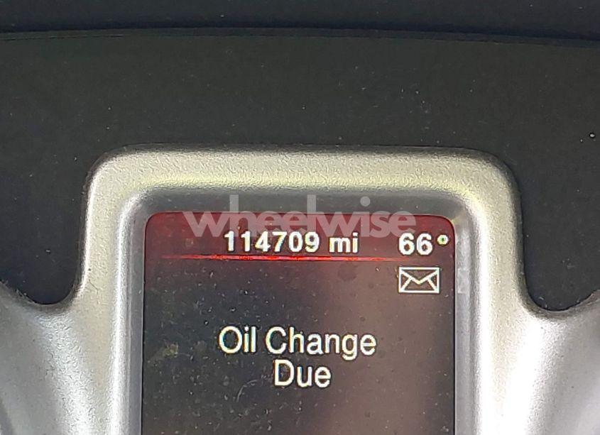 Photo 15 of 2018 Dodge Journey SE (VIN 3C4PDCAB6JT520874)