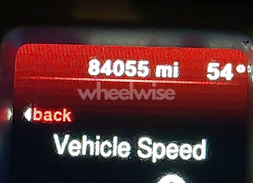 Photo 16 of 2020 Dodge Journey SE VALUE (VIN 3C4PDCAB6LT260821)