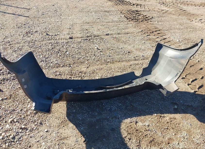 Photo 12 of 2020 Dodge Journey SE VALUE (VIN 3C4PDCAB6LT278025)