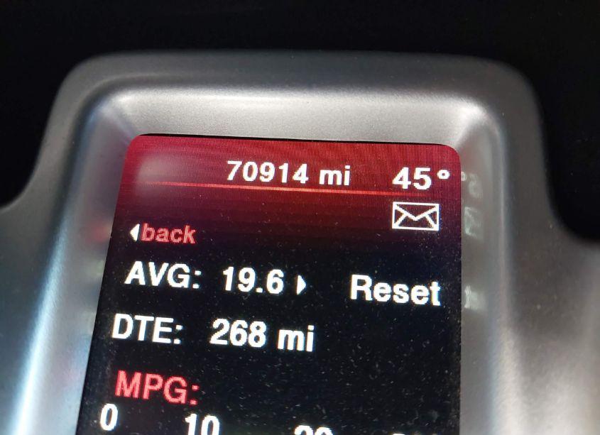 Photo 16 of 2020 Dodge Journey SE VALUE (VIN 3C4PDCAB6LT278025)