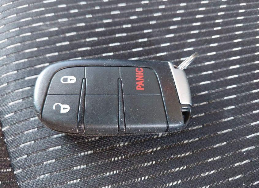 Photo 11 of 2020 Dodge Journey SE VALUE (VIN 3C4PDCAB6LT280258)