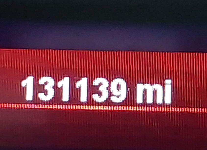 Photo 15 of 2012 Dodge Journey CVP/SE PLUS (VIN 3C4PDCAB7CT141403)