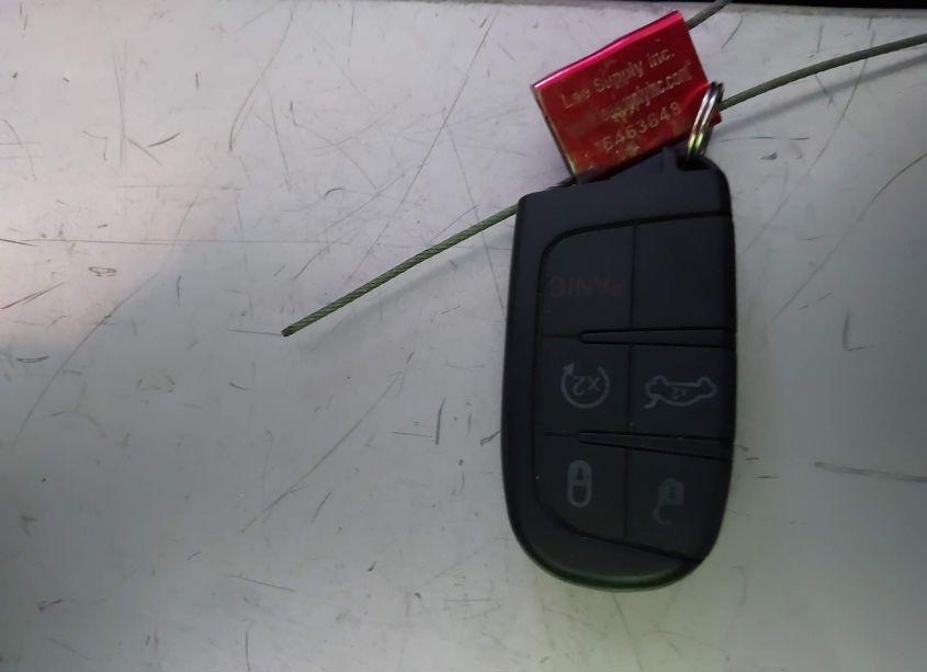 Photo 11 of 2012 Dodge Journey SE/AVP (VIN 3C4PDCAB7CT168097)