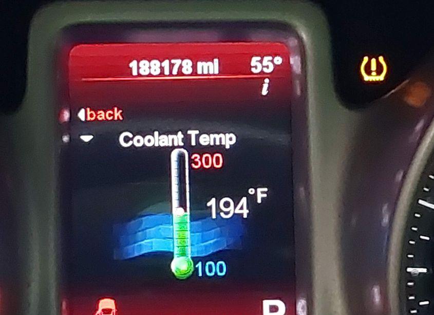 Photo 15 of 2012 Dodge Journey SE/AVP (VIN 3C4PDCAB7CT168097)