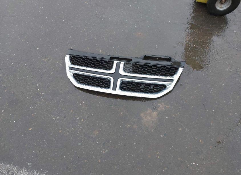 Photo 12 of 2012 Dodge Journey SE/AVP (VIN 3C4PDCAB7CT205116)