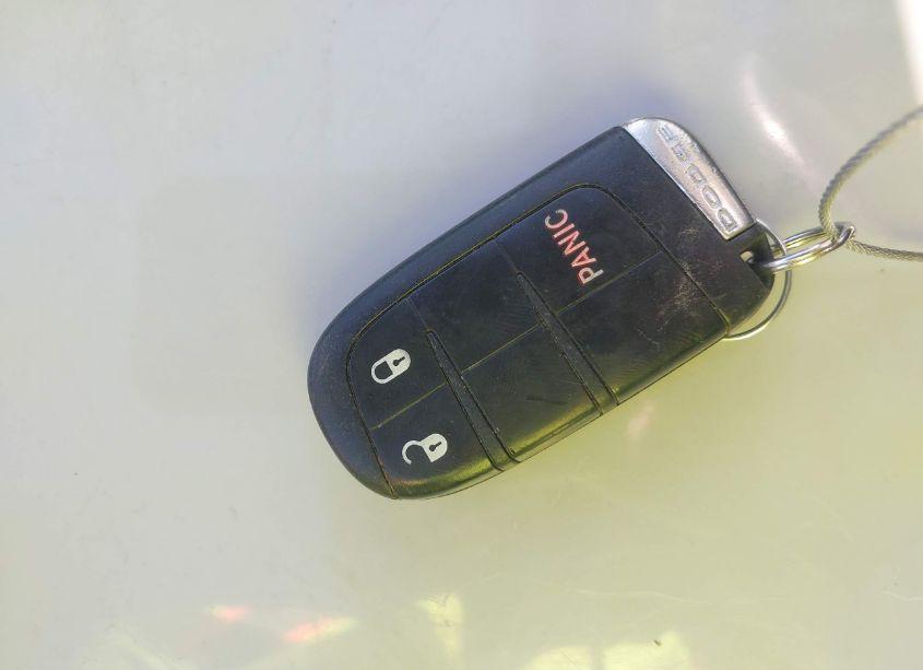 Photo 11 of 2012 Dodge Journey SE/AVP (VIN 3C4PDCAB7CT373287)