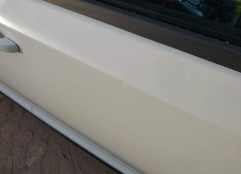 Photo 6 of 2016 Dodge Journey SE (VIN 3C4PDCAB7GT151970)