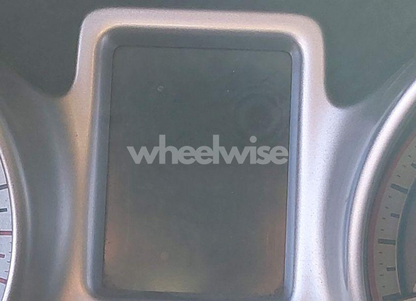 Photo 15 of 2017 Dodge Journey SE (VIN 3C4PDCAB7HT604499)