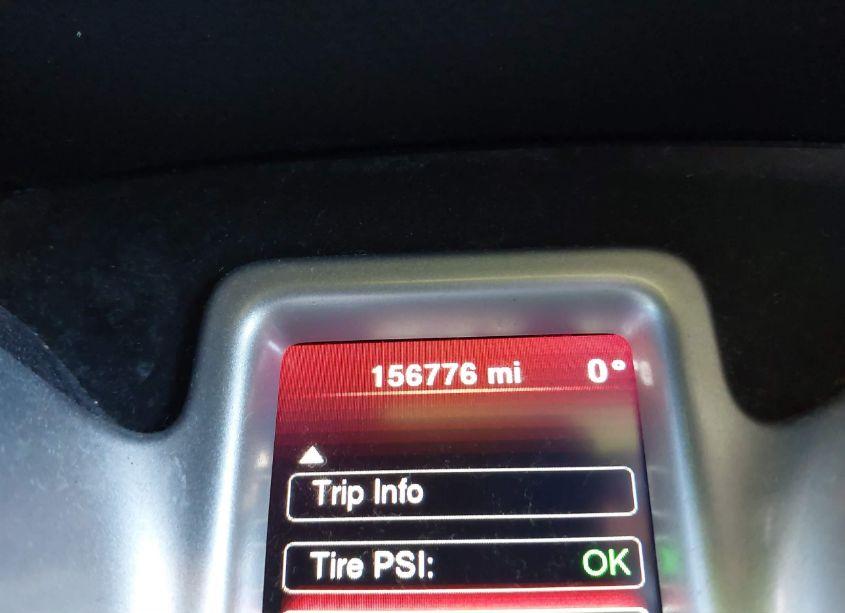 Photo 15 of 2017 Dodge Journey SE (VIN 3C4PDCAB7HT630116)