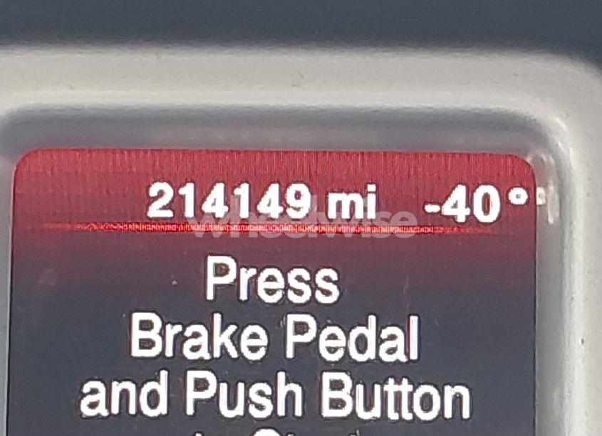 Photo 15 of 2017 Dodge Journey SE (VIN 3C4PDCAB7HT691501)