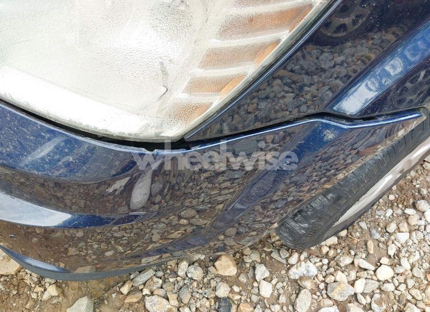 Photo 17 of 2017 Dodge Journey SE (VIN 3C4PDCAB7HT691501)