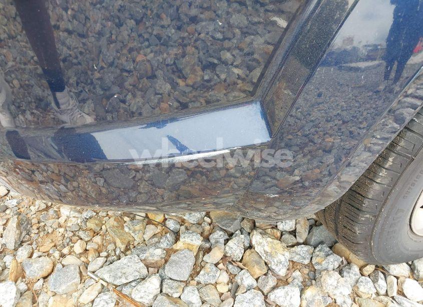 Photo 18 of 2017 Dodge Journey SE (VIN 3C4PDCAB7HT691501)