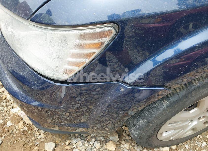 Photo 21 of 2017 Dodge Journey SE (VIN 3C4PDCAB7HT691501)