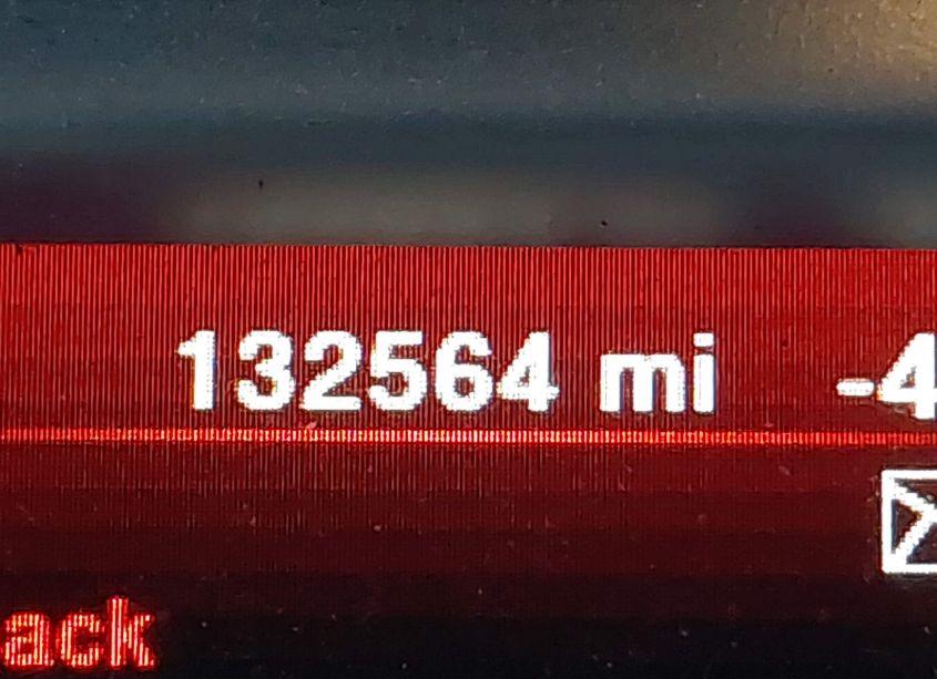 Photo 16 of 2018 Dodge Journey SE (VIN 3C4PDCAB7JT242812)