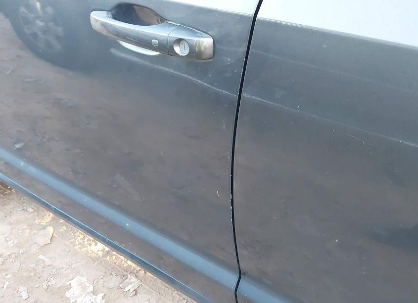 Photo 18 of 2018 Dodge Journey SE (VIN 3C4PDCAB7JT242812)