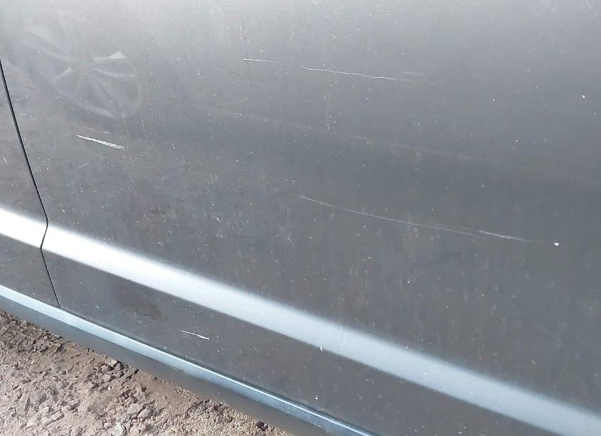 Photo 20 of 2018 Dodge Journey SE (VIN 3C4PDCAB7JT242812)