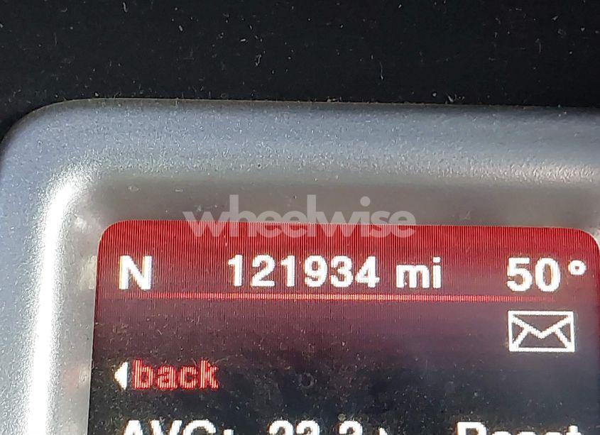 Photo 15 of 2018 Dodge Journey SE (VIN 3C4PDCAB7JT274269)