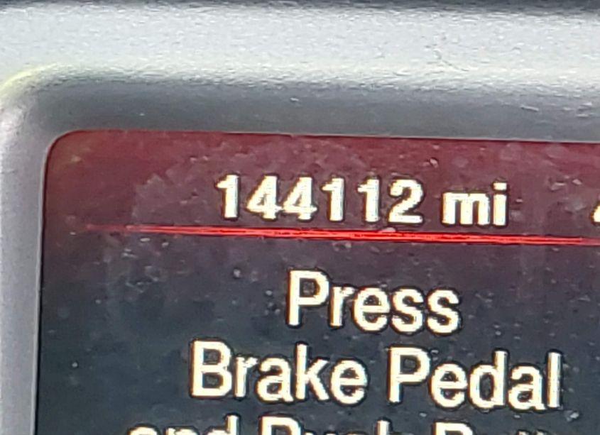 Photo 15 of 2018 Dodge Journey SE (VIN 3C4PDCAB7JT363369)