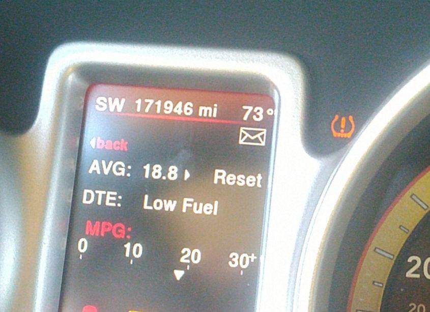 Photo 15 of 2018 Dodge Journey SE (VIN 3C4PDCAB7JT383282)