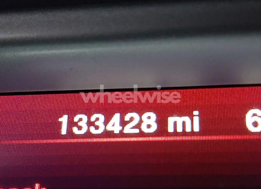 Photo 16 of 2018 Dodge Journey SE (VIN 3C4PDCAB7JT447675)