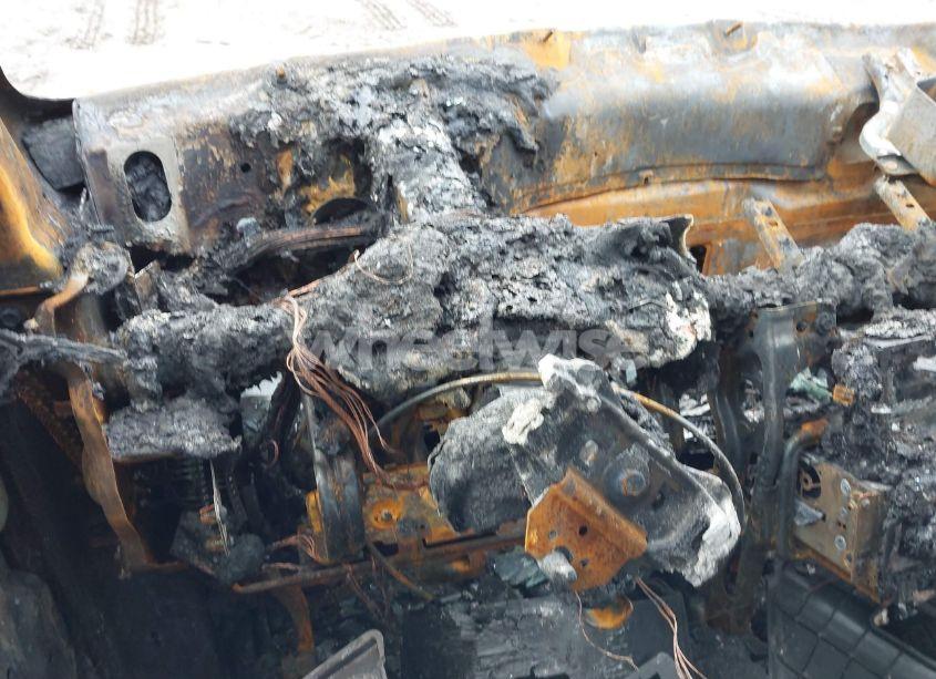 Photo 7 of 2018 Dodge Journey SE (VIN 3C4PDCAB7JT474021)