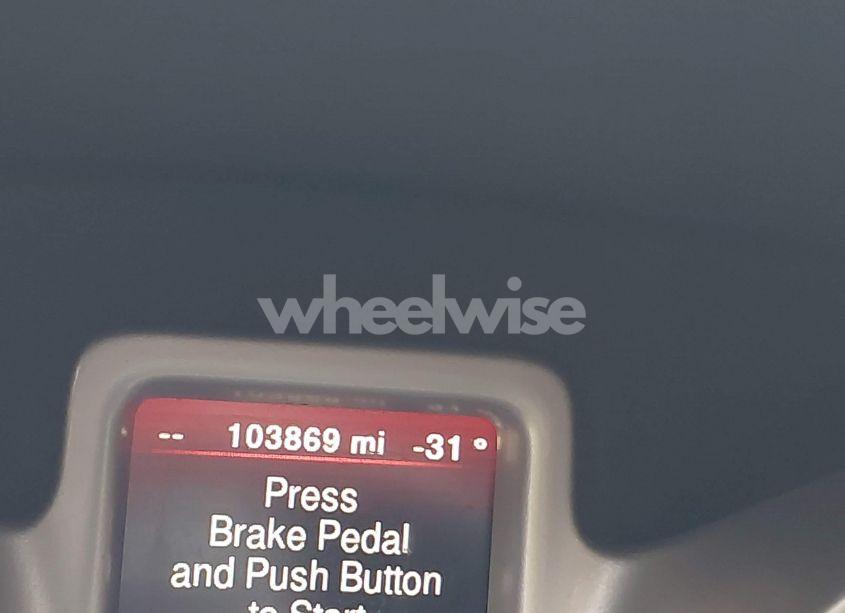 Photo 15 of 2018 Dodge Journey SE (VIN 3C4PDCAB7JT511780)