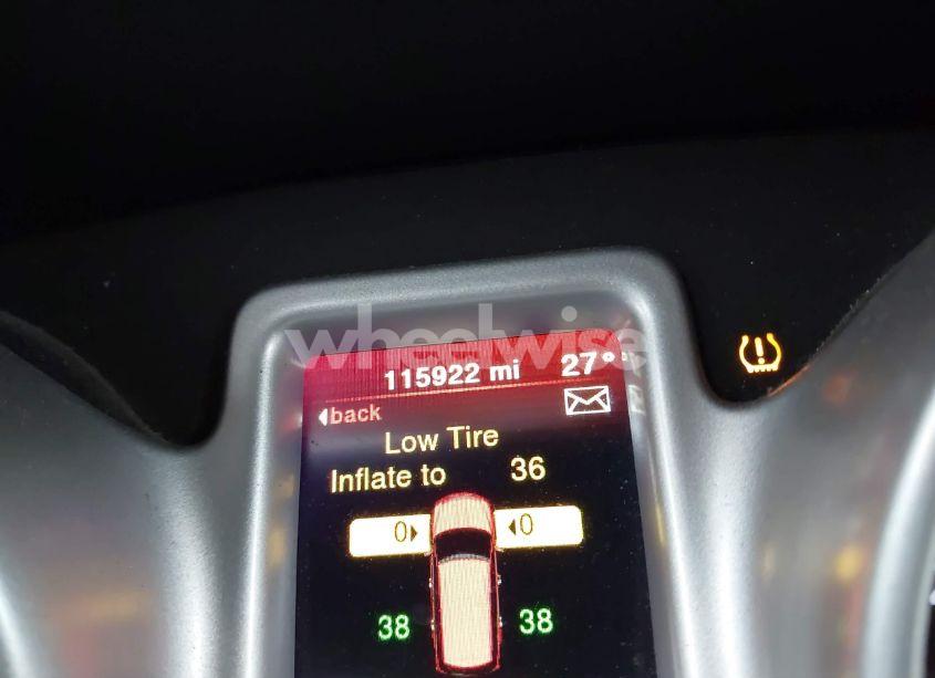 Photo 14 of 2019 Dodge Journey SE VALUE PACKAGE (VIN 3C4PDCAB7KT864585)