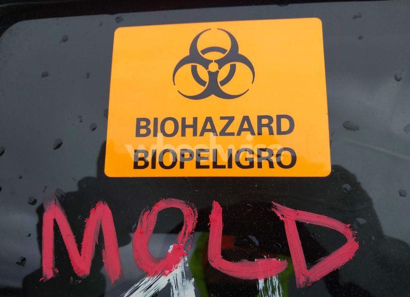 Photo 14 of 2019 Dodge Journey SE VALUE PACKAGE (VIN 3C4PDCAB7KT868541)