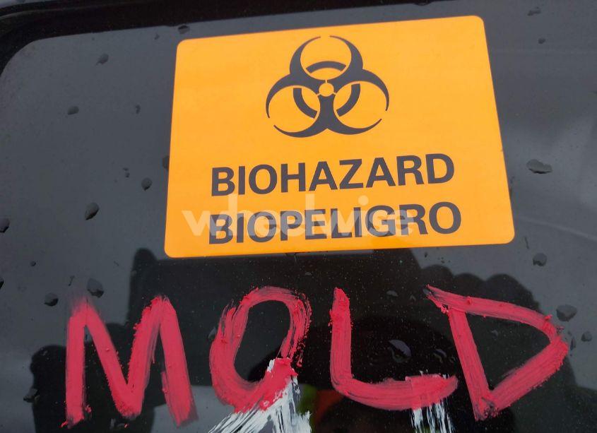 Photo 7 of 2019 Dodge Journey SE VALUE PACKAGE (VIN 3C4PDCAB7KT868541)