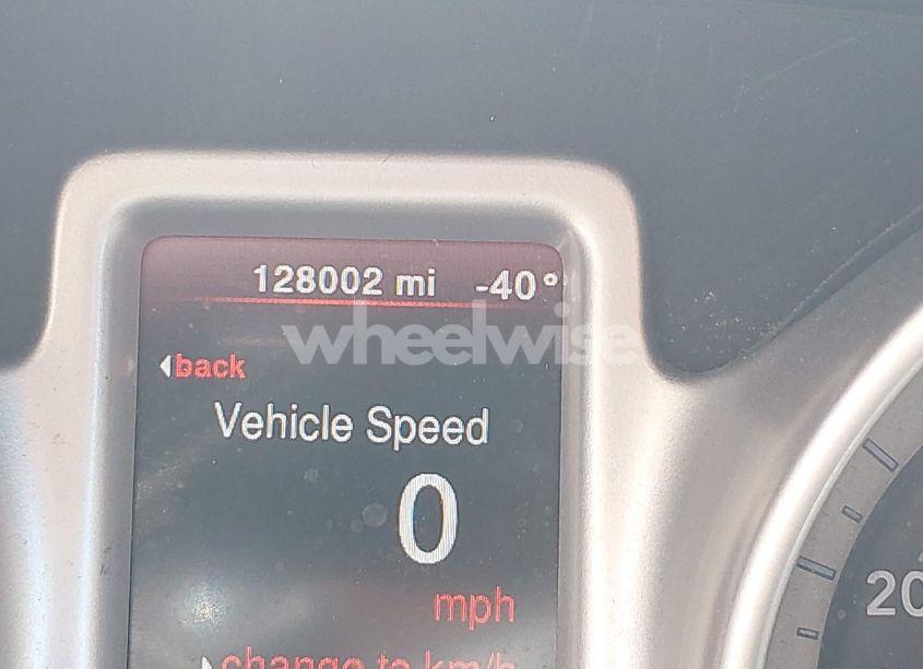 Photo 15 of 2019 Dodge Journey SE VALUE PACKAGE (VIN 3C4PDCAB7KT870550)