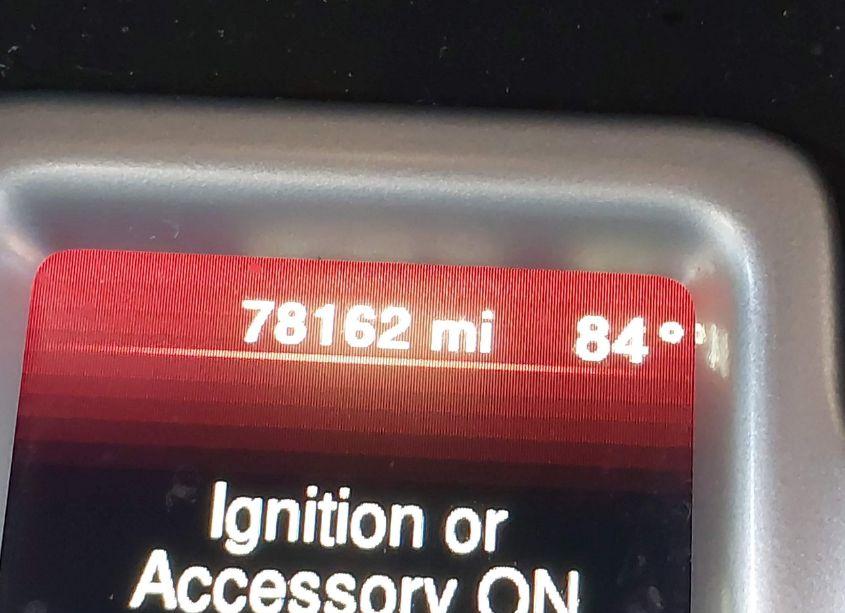 Photo 16 of 2020 Dodge Journey SE VALUE (VIN 3C4PDCAB7LT199947)