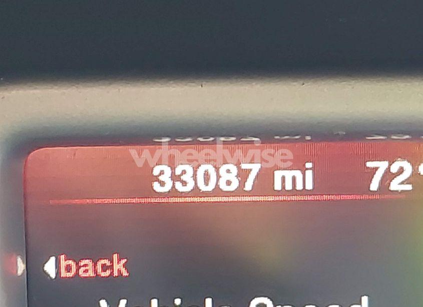 Photo 15 of 2020 Dodge Journey SE VALUE (VIN 3C4PDCAB7LT237578)