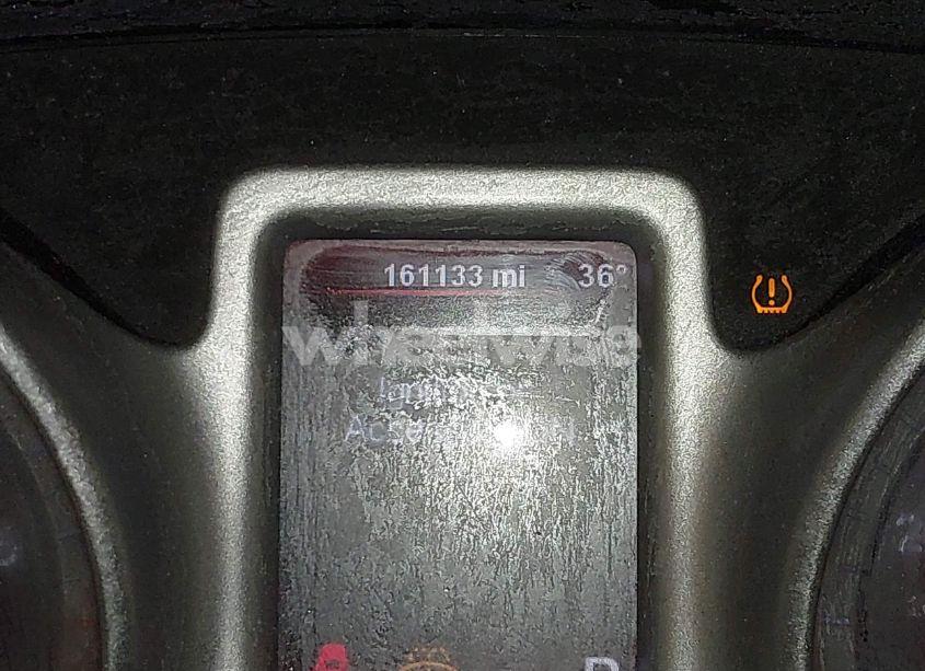 Photo 13 of 2012 Dodge Journey SE/AVP (VIN 3C4PDCAB8CT204153)