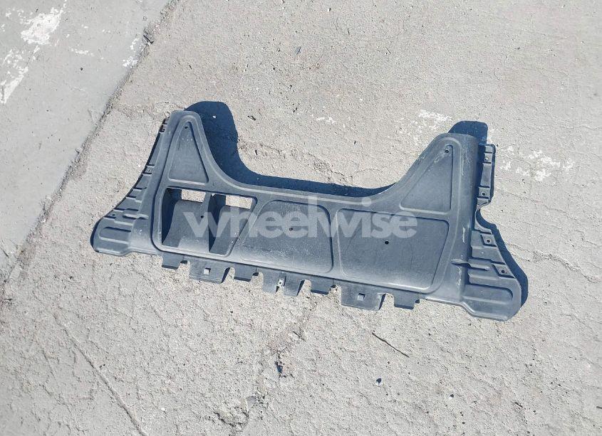 Photo 12 of 2012 Dodge Journey SE/AVP (VIN 3C4PDCAB8CT319853)