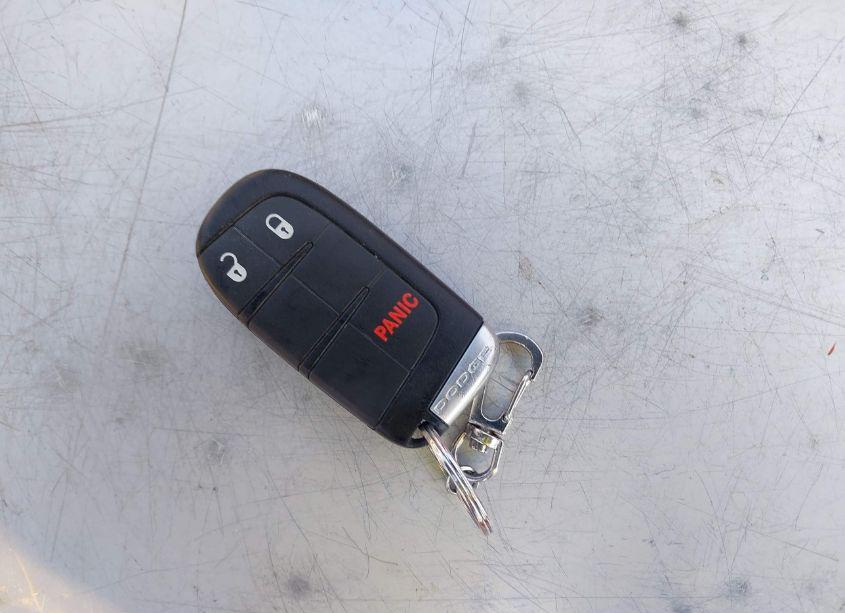 Photo 11 of 2013 Dodge Journey AMERICAN VALUE PKG (VIN 3C4PDCAB8DT733393)