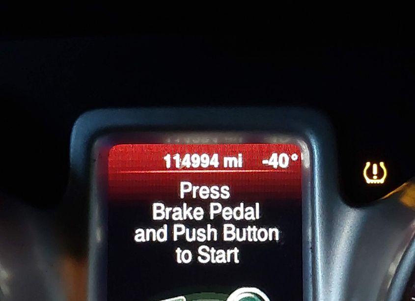 Photo 16 of 2015 Dodge Journey AMERICAN VALUE PKG (VIN 3C4PDCAB8FT745143)