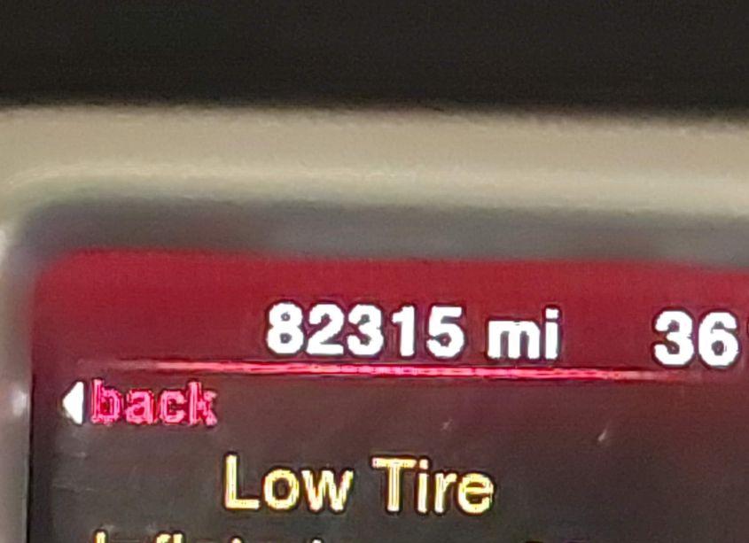 Photo 15 of 2018 Dodge Journey SE (VIN 3C4PDCAB8JT242608)