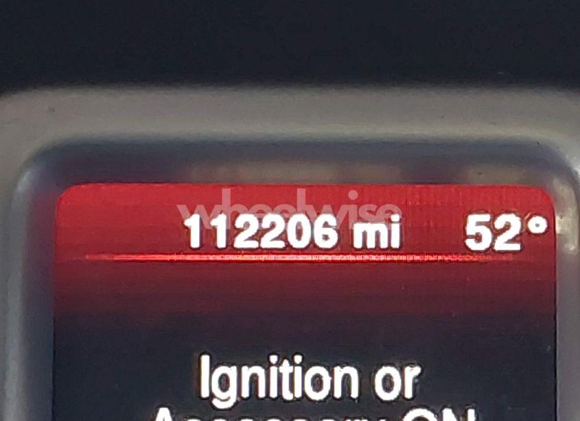 Photo 15 of 2018 Dodge Journey SE (VIN 3C4PDCAB8JT295146)